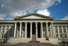 US Treasury Sanctions Palestine Action Movement /US Treasury , Palestine Action , Sanctions , Extremist Groups , OFAC