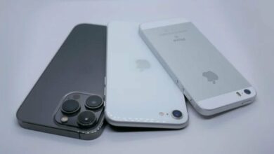 Apple Faces Antitrust Scrutiny Over App Store Practices /Apple , App Store , Antitrust , European Union , Tech Regulation