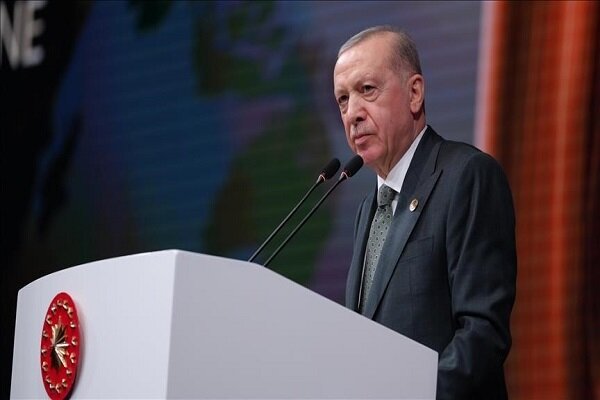 Saudi Arabia, Turkey, and Pakistan Forge Defense Pact in Mecca /Saudi Arabia , Turkey , Pakistan , Defense Agreement , Regional Security