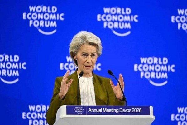 European Commission President Condemns Israeli Settlement Expansion in Palestinian Territories /European Commission , Israel , Palestine , Settlements , E1 Project