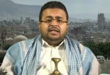 Ansarullah Member Warns of Unimaginable Future for Saudi Arabia /Yemen , Ansarullah , Saudi Arabia , military , resistance