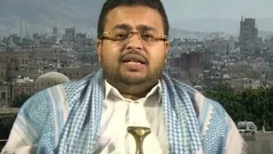 Ansarullah Member Warns of Unimaginable Future for Saudi Arabia /Yemen , Ansarullah , Saudi Arabia , military , resistance