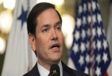 US Secretary of State Claims Progress in Iran Talks on Strait of Hormuz /Iran , United States , Strait of Hormuz , Negotiations , Diplomacy