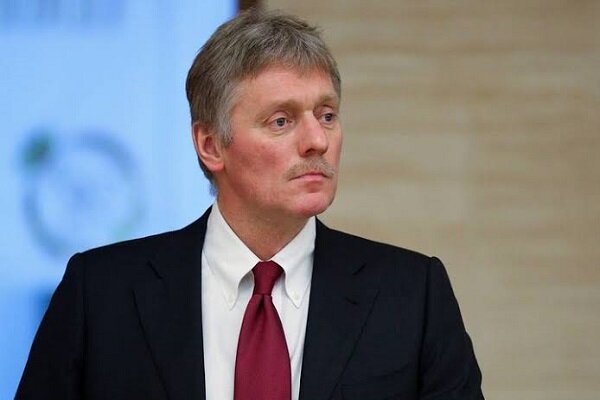 Kremlin States Three-Way Summit Possible Only for Finalizing Ukraine Deal /Kremlin , Putin , Trump , Zelensky , Ukraine conflict