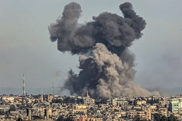 CNN Disputes Israeli Military Claims of Hamas Arms Cache Attack Near Gaza Hospital /CNN , Israel , Gaza , Hamas , Medical Supplies