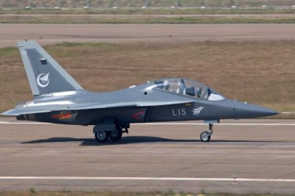 China and UAE Launch Fourth 'Falcon Shield' Joint Military Drills /China , UAE , Military Exercise , Falcon Shield , Air Force