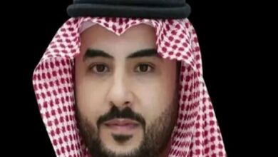 Saudi Defense Minister Arrives in Istanbul for Trilateral Strategic Meeting /Saudi Arabia , Turkey , Pakistan , Defense Cooperation , Strategic Meeting