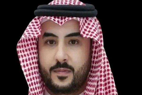 Saudi Defense Minister Arrives in Istanbul for Trilateral Strategic Meeting /Saudi Arabia , Turkey , Pakistan , Defense Cooperation , Strategic Meeting