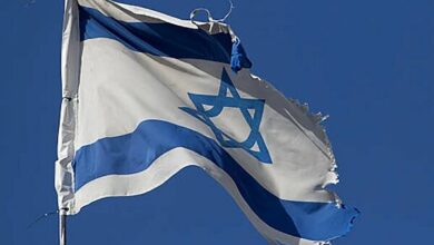 Lebanon and Israel Agree on International Monitors for Hezbollah Disarmament /Lebanon , Israel , Hezbollah , Disarmament , International Monitors