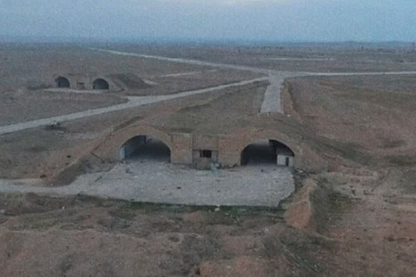 Israel Escalates Attacks on Syria, Targeting Airfield Amid Regional Realignment /Syria , Israel , Abu al-Duhur Airport , Idlib , Turkey