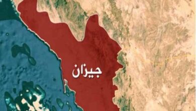 Ansarullah Launches New Attacks in Yemen's Al-Mokha; Jizan Refinery Remains Offline /Yemen , Ansarullah , Al-Mokha , Jizan Refinery , Saudi Arabia