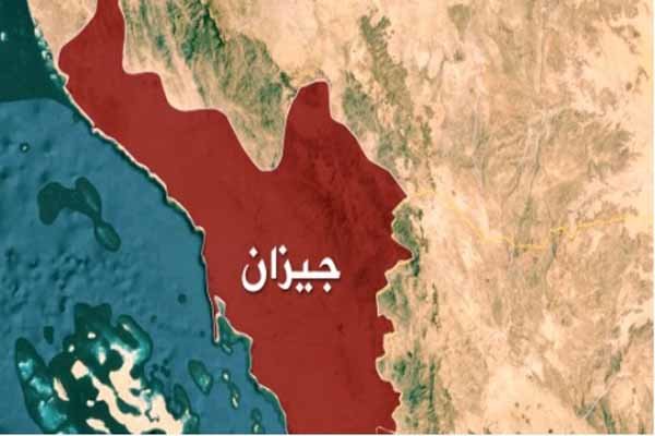 Ansarullah Launches New Attacks in Yemen's Al-Mokha; Jizan Refinery Remains Offline /Yemen , Ansarullah , Al-Mokha , Jizan Refinery , Saudi Arabia
