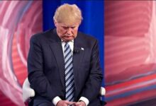 Trump Urges Immediate Oil Price Reduction for Consumers /Donald Trump , Oil Prices , Consumer , Social Media , Military Action