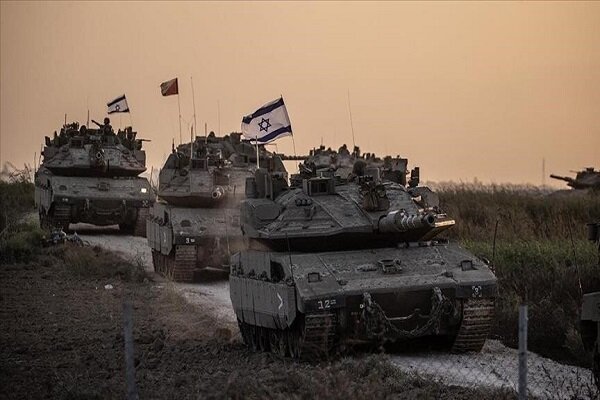 Israeli Army Faces Staggering Costs and Personnel Strain, Maariv Reports /Israel , military , costs , personnel , Maariv