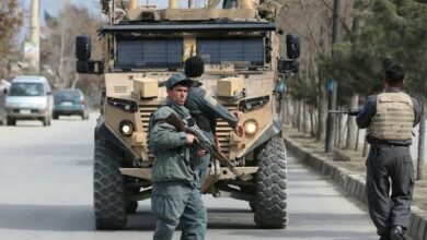 US Military's Recurring Failures: Strategic Errors, Not Weakness, Drive Defeats /Afghanistan withdrawal , Taliban , US foreign policy , military strategy , nation building