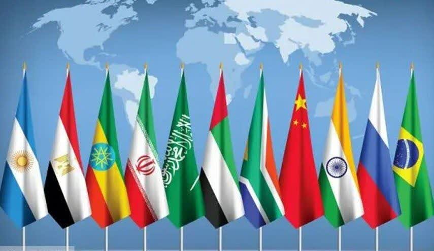 BRICS Expansion: New Members Set to Join Global Economic Forum /BRICS , economic bloc , global economy , emerging markets , international cooperation