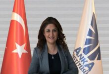 Makkah Defense Pact Launched by Turkey, Saudi Arabia, Pakistan; Iran's Accession Complex /Makkah Pact , Turkey , Saudi Arabia , Pakistan , Iran