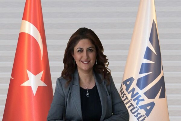 Makkah Defense Pact Launched by Turkey, Saudi Arabia, Pakistan; Iran's Accession Complex /Makkah Pact , Turkey , Saudi Arabia , Pakistan , Iran