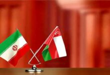 Oman Reports Positive Progress on Strait of Hormuz Navigation Talks /Strait of Hormuz , Oman , Iran , Maritime Navigation , Regional Diplomacy