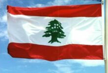 Lebanese Diplomatic Source Denies Upcoming Talks with Israel /Lebanon , Israel , Negotiations , Hezbollah , Middle East