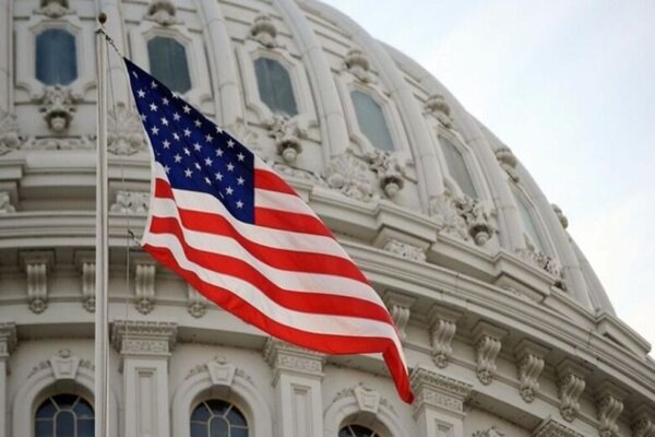 U.S. Imposes New Financial Sanctions on Iran, Citing Terrorism and Regional Aggression /Iran sanctions , U.S. Treasury , financial sanctions , IRGC , Strait of Hormuz