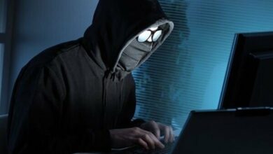 UK Security Breach Exposes Data of Over 100,000 Police Officers /UK police , cyber security , data breach , dark web , ExfilSquad