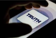 Trump Media Group Suffers Significant Financial Loss in Q2 2026 /Donald Trump , Trump Media , Truth Social , financial loss , social media