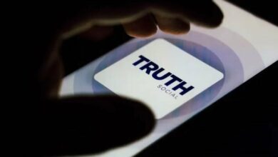 Trump Media Group Suffers Significant Financial Loss in Q2 2026 /Donald Trump , Trump Media , Truth Social , financial loss , social media