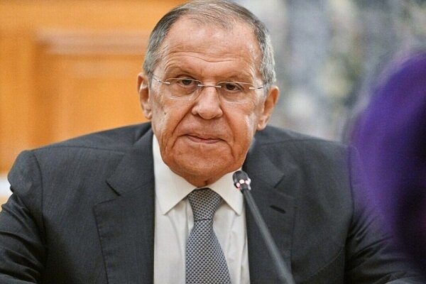 Lavrov: Foreign Sabotage Efforts Against Russian Elections Will Be Foiled /Russia , Sergey Lavrov , State Duma elections , cyberattacks , foreign interference