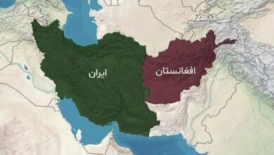 Iran's Evolving Regional Stance Crucial for Afghan Stability, Economic Growth /Afghanistan , Iran , Regional Stability , Economic Cooperation , Migration