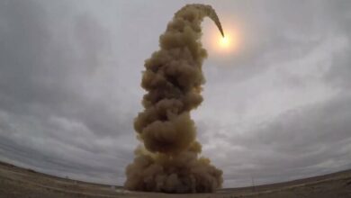 Russia Downs Over 21,000 Ukrainian Drones in July /Ukraine , Russia , drones , military , defense
