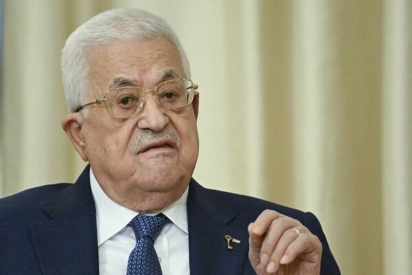 US Aims to Block Palestinian President Abbas from UN General Assembly /Mahmoud Abbas , UN General Assembly , United States , Palestinian Authority , Diplomacy