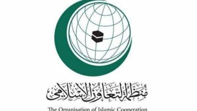 OIC Condemns Israeli Settlement Expansion Project E1 /OIC , Israel , Palestine , Settlements , E1 Plan