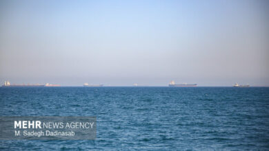 Maritime Incident Reported Off Coast of Oman, UKMTO Confirms /Maritime incident , Oman , UKMTO , Khassab , Commercial vessel