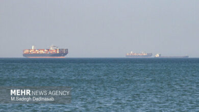 UN Secretary-General Contradicts Trump on Strait of Hormuz Traffic /Strait of Hormuz , United Nations , António Guterres , Donald Trump , oil prices