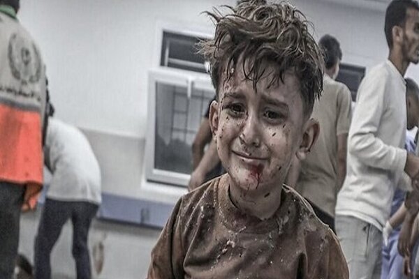 Gaza Health Ministry Reports 174,256 Casualties Amidst Ongoing Israeli Attacks /Gaza , Israel , Palestine , Health Ministry , Casualties