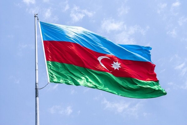 Azerbaijan Summons Russian Ambassador Over 'Provocative' Media Content /Azerbaijan , Russia , Diplomacy , Media , Ambassador