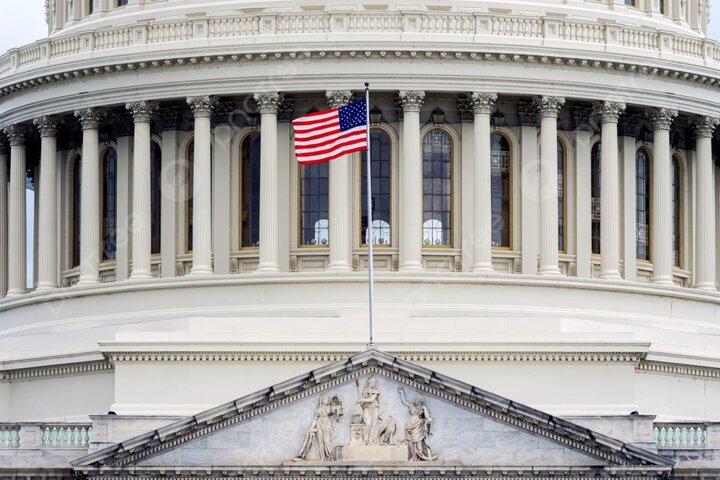 US Fears Russia, China Exploiting Ammunition Depletion Amid Iran Conflict /US , Russia , China , Iran , Military Reserves