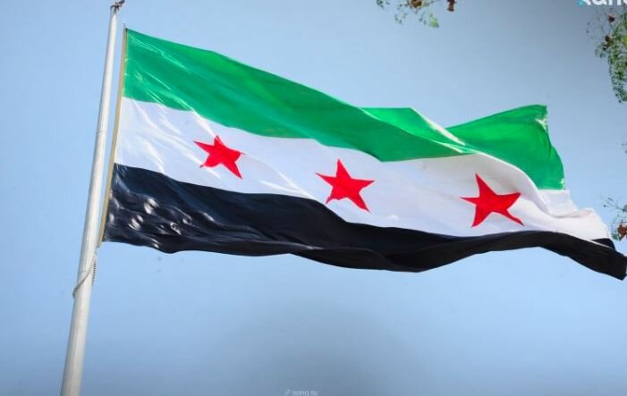 Syria Demands Immediate Israeli Withdrawal, Condemns Airport Attack /Syria , Israel , United Nations , Golan Heights , Military Attack