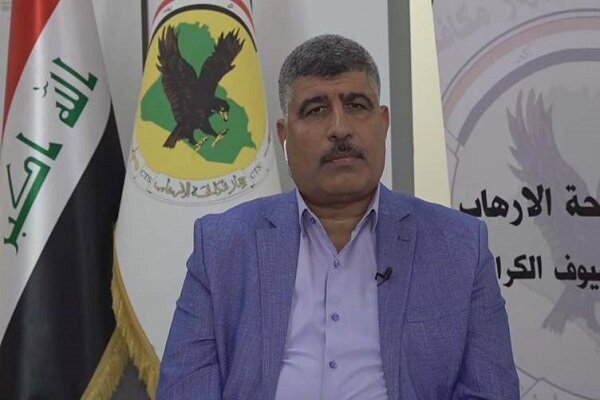 Iraq Fortifies Air Defenses Amid International Coalition Withdrawal /Iraq , Air Defense , Coalition Forces , National Security , Arms Control