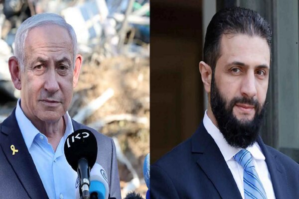 Syria Cautious Over Israeli Actions, Fears Escalation Amid Resource Strain /Syria , Israel , Damascus , Tel Aviv , Military Escalation