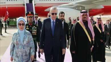Turkey and Saudi Arabia Navigate Complex Rivalry and Cooperation in Lebanon /Turkey , Saudi Arabia , Lebanon , Regional Politics , Middle East