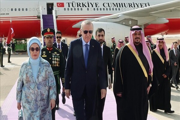 Turkey and Saudi Arabia Navigate Complex Rivalry and Cooperation in Lebanon /Turkey , Saudi Arabia , Lebanon , Regional Politics , Middle East