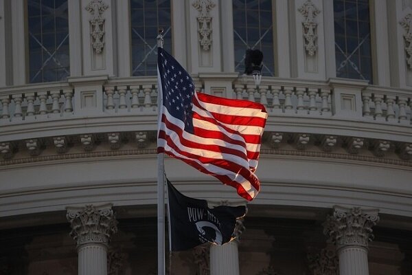 Trump Administration Purges Critics Within U.S. Intelligence Agencies /Donald Trump , U.S. Intelligence , ODNI , National Security , Iran Policy
