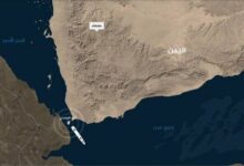 Saudi Arabia Pursues Diplomatic Channels with Yemen Amidst Escalating Tensions /Saudi Arabia , Yemen , Ansar Allah , Oman , Diplomacy