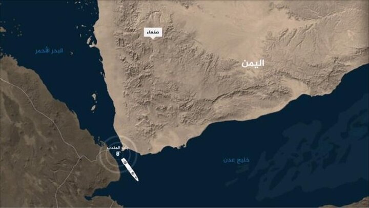 Saudi Arabia Pursues Diplomatic Channels with Yemen Amidst Escalating Tensions /Saudi Arabia , Yemen , Ansar Allah , Oman , Diplomacy