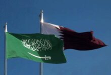 Saudi Arabia and Qatar Welcome UN Security Council Statement on Yemen /Saudi Arabia , Qatar , UN Security Council , Yemen , Houthi