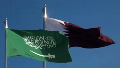 Saudi Arabia and Qatar Welcome UN Security Council Statement on Yemen /Saudi Arabia , Qatar , UN Security Council , Yemen , Houthi