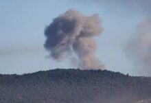 Israel Prepares Escalation Against Lebanon Amid Ongoing Hostilities /Israel , Lebanon , Hezbollah , military aggression , Middle East