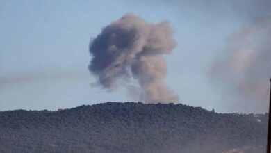 Israel Prepares Escalation Against Lebanon Amid Ongoing Hostilities /Israel , Lebanon , Hezbollah , military aggression , Middle East
